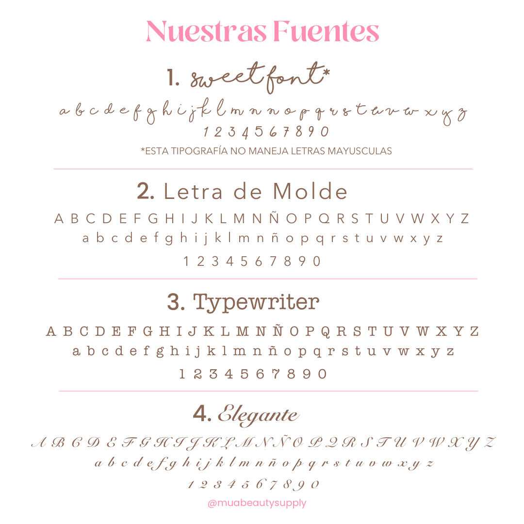 Pulsera Herz Personalizada con Foto