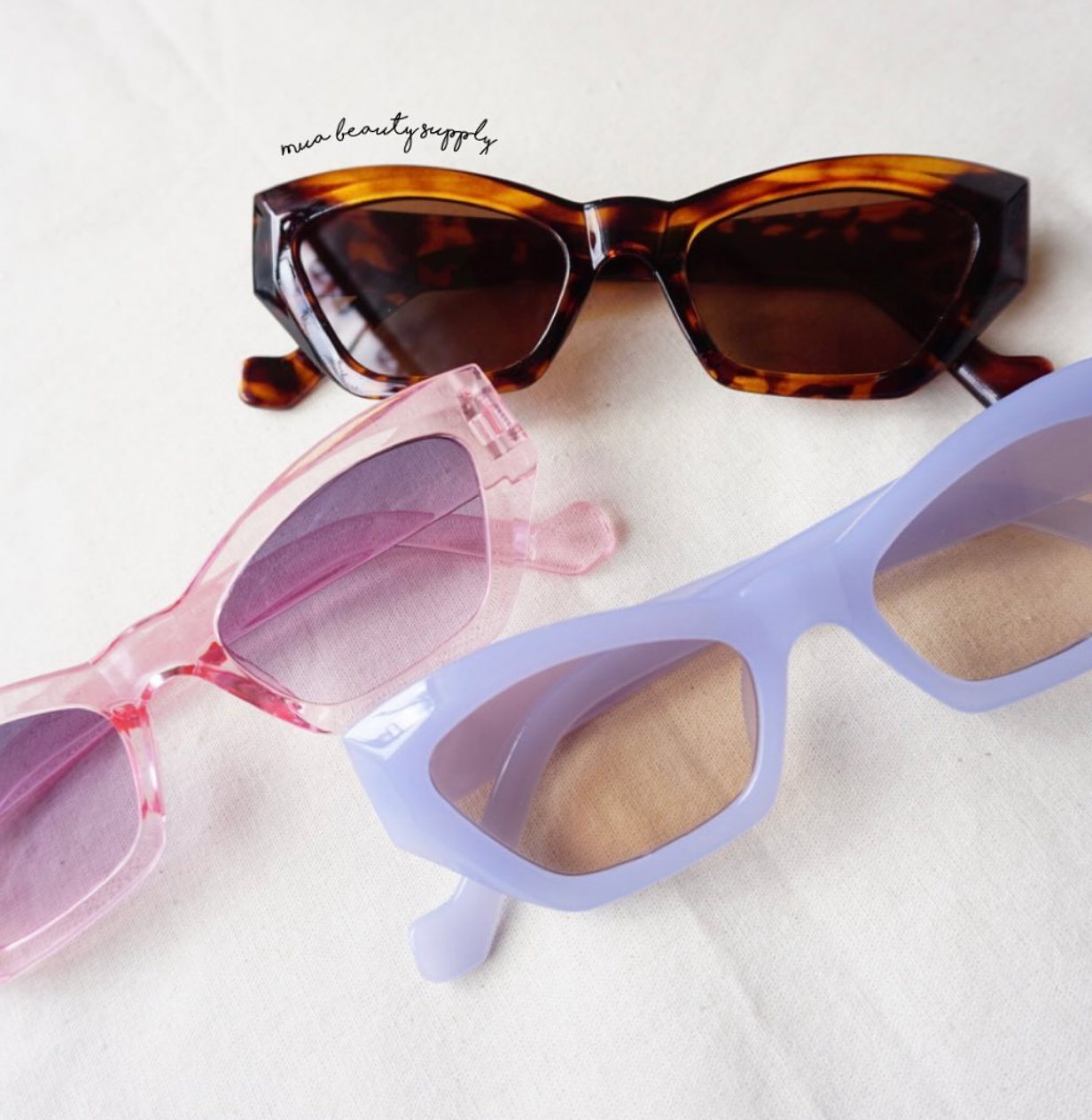 Lentes Jelly