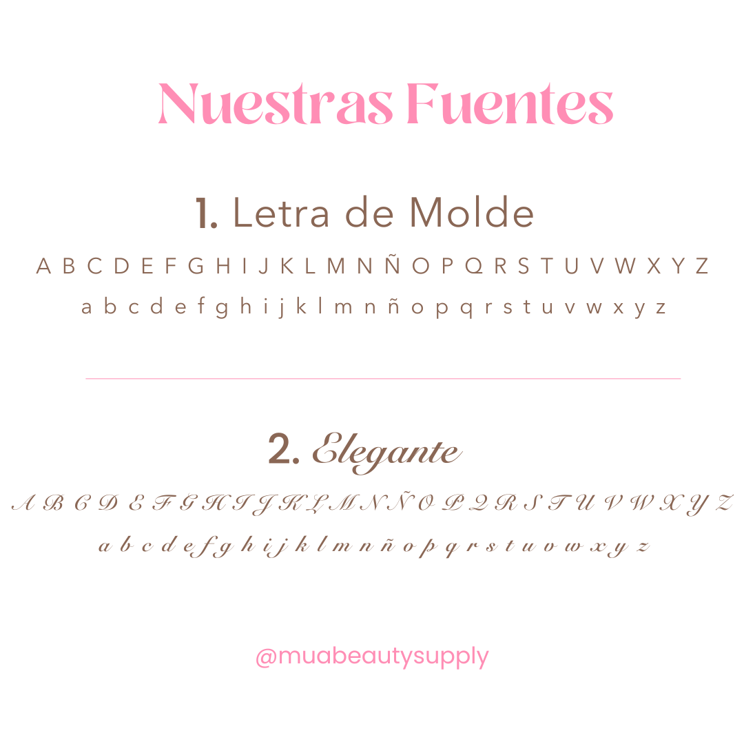 Collar Círculo de Familia. Personalizado con Nombres