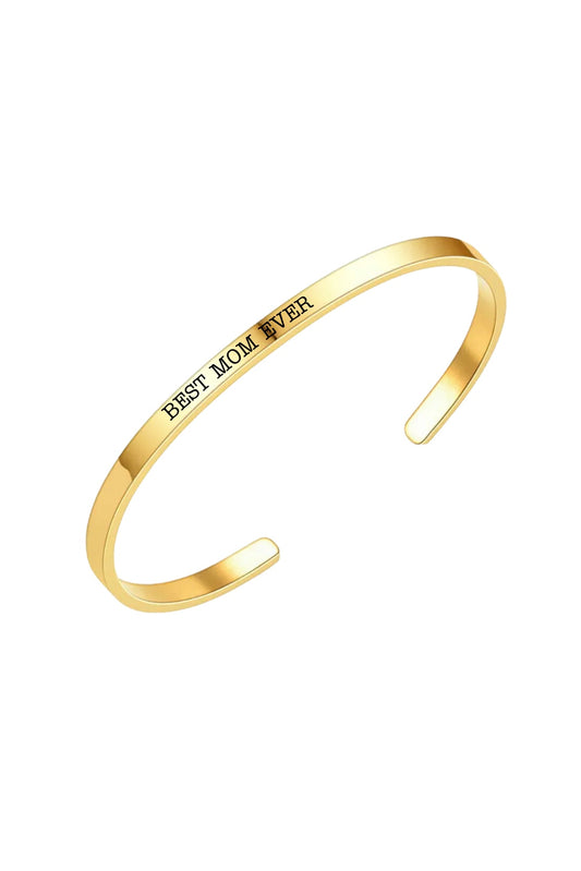 Woman Bangle (6mm)