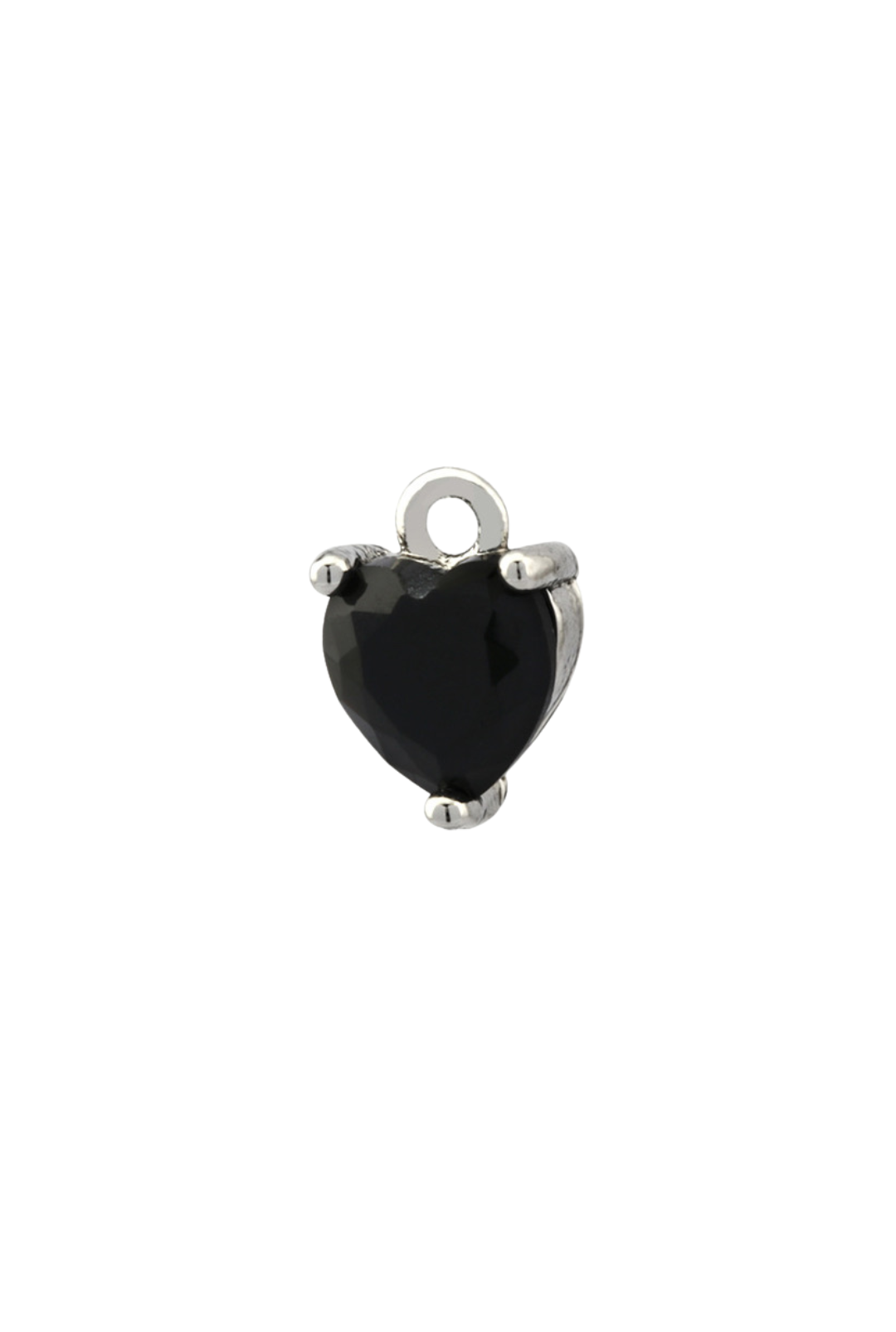 Charm corazón