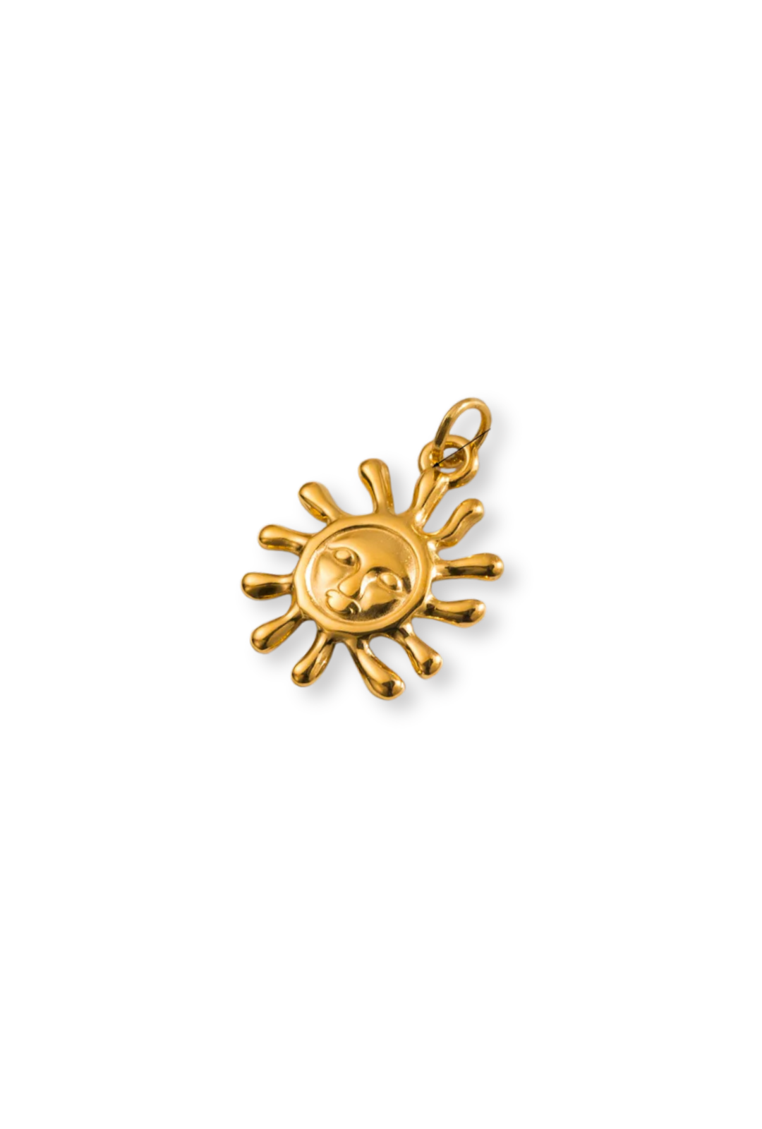 Dije Sol
