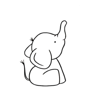 Collar Corazón Personalizado con Fotografía