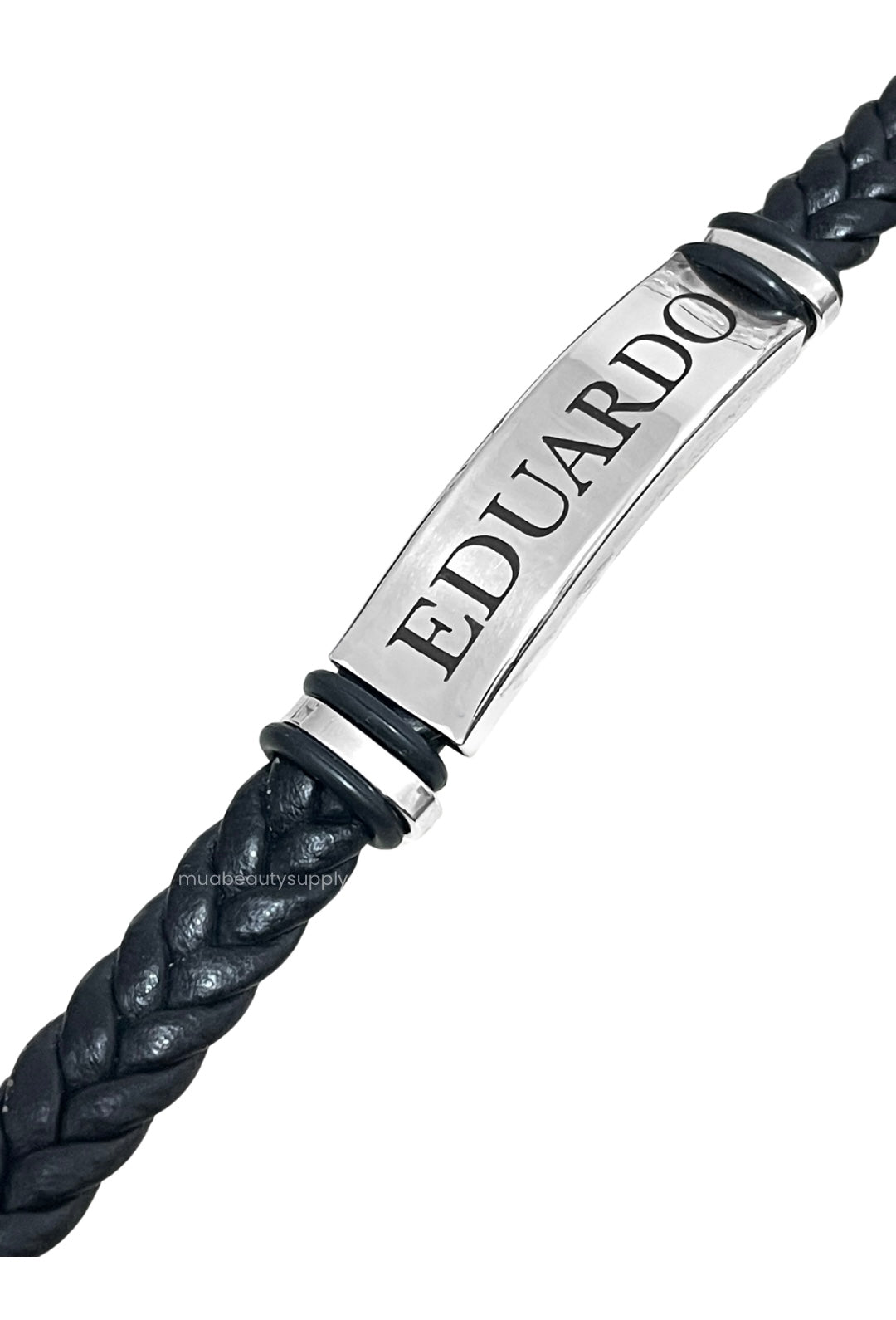 Pulsera Personalizada Hombre